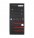Actina Montana W7HP X2-250/3GB/500/DVDRW/4670