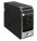 Actina Sierra W7HP E5400/2GB/320/DVDRW/GF210