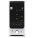 Actina Sierra W7HP E5400/2GB/320/DVDRW/GF210