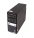 Actina Costa W7P 300A E3300/2GB/250/DVDRW/VGAOB