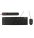 Actina Costa W7P 300A E3300/2GB/250/DVDRW/VGAOB