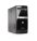 HP CQ 500B MT DC E5400 320GB 2GB SC DVD+/-RW LS Win7 +Win XP Warr 1-1-0