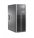 HP Elite 8100 CMT G6950 2,8Ghz 320GB 2GB DC DVD-RW W7/XPP Warr 3-3-3