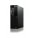 TC A58 E5400 2GB 320 DVD INT X4500 W7P/XP SMS7KPB