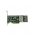 KONTROLER 3WARE SAS/SATA 6Gb/s 9750-8i BULK