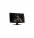 MONITOR LG LCD 19" W1943TS-PF
