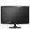 MONITOR SAMSUNG 19" SM B1930N CZARNY ASAP