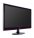 MONITOR LG LED 20" E2040S-PN