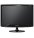 MONITOR SAMSUNG 20" SM B2030 CZARNY ASAP