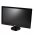 MONITOR BENQ LED 21,5" V2220
