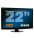 MONITOR LCD IIYAMA 22" PLE2210HDS-B1 CZARNY PANOR.