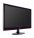 MONITOR LG LED 22" E2250V-PN