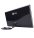 MONITOR LG LED 22" E2250V-PN