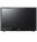 MONITOR SAMSUNG 22" LD220HD CZARNY ASAP