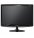 MONITOR SAMSUNG 22" SM B2230W CZARNY ASAP