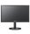 MONITOR SAMSUNG 22" SM B2240 CZARNY ASAP