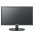 MONITOR SAMSUNG LED 22" SM EX2220 CZARNY ASAP