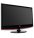 MONITOR LG LCD 23" M2362D-PC