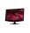 MONITOR LG LCD 23" M237WDP-PC