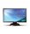 MONITOR ACER 23,6" V243HQAbd