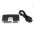 CZYTNIK KART MODECOM ALL IN ONE CR-201 DARK GREY