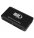 CZYTNIK KART PAMICI MINT MCR-14 ALL-IN-ONE USB 2.0