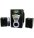 G�O�NIKI ENCORE 750 WATT C542-ML EPSILON