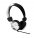 S�UCHAWKI ESPERANZA MIKR. REG. G�O�. STEREO EH108