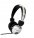 S�UCHAWKI ESPERANZA MIKR. REG. G�O�. STEREO EH108