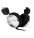 S�UCHAWKI ESPERANZA MIKR. REG. G�O�. STEREO EH108