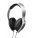 SUCHAWKI SENNHEISER EH150