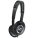 SUCHAWKI SENNHEISER HD 228 - CZARNE