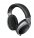 SUCHAWKI SENNHEISER HD595