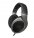 SUCHAWKI SENNHEISER HD595