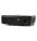 PROJEKTOR LG BX324 DLP XGA 3200ANSI 2100: 1,9Kg