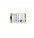 HP WWAN UNDP HSPA EVDO MNCD AMO BRL WD301AA