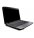  Aspire 5740G-434G64MN i5 430M ATI Mobility Radeon HD 5650 15,6" 4GB 640 DVD Windows 7 Home Premium