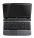  Aspire 5740G-434G64MN i5 430M ATI Mobility Radeon HD 5650 15,6" 4GB 640 DVD Windows 7 Home Premium