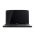  Aspire 5740G-434G64MN i5 430M ATI Mobility Radeon HD 5650 15,6" 4GB 640 DVD Windows 7 Home Premium