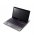  Aspire 5741G-334G50Mn i3-330M GeForce GT 320M 15,6" 4GB 500GB DVDS Windows 7 Home Premium