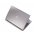 Aspire 5741G-334G50Mn i3-330M GeForce GT 320M 15,6" 4GB 500GB DVDS Windows 7 Home Premium