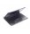  Aspire 5741G-334G50Mn i3-330M GeForce GT 320M 15,6" 4GB 500GB DVDS Windows 7 Home Premium