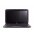  Ferrari One FO200-314G32N L310 ATI Mobility Radeon HD 3200 11,6" 4GB 320 Windows 7 Home Premium - najszybszy netbook na ry