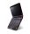  Ferrari One FO200-314G32N L310 ATI Mobility Radeon HD 3200 11,6" 4GB 320 Windows 7 Home Premium - najszybszy netbook na ry