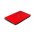  Ferrari One FO200-314G32N L310 ATI Mobility Radeon HD 3200 11,6" 4GB 320 Windows 7 Home Premium - najszybszy netbook na ry