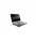 HP EliteBook 2740p i5-540M 2GB 12,1 160 INT HSPA W7P WK298EA + Office 2007 Ready