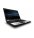 HP EliteBook 6930p P8700 4GB 14.1 250 DVDSM INT4500 FPR TPM CAM 3G(WWAN) W7P/XPP +stacja dokujca +mysz +torba