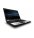 HP EliteBook 6930p P8700 4GB 14.1 250 DVDSM INT4500 FPR TPM CAM 3G(WWAN) W7P/XPP +stacja dokuj�ca +mysz +torba
