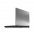 HP EliteBook 8440p i5-540M 2GB 14 160SSD DVD INT4500 W7P/XPP VQ666EA