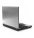 HP EliteBook 8440p i5-540M 2GB 14 160SSD DVD INT4500 W7P/XPP VQ666EA